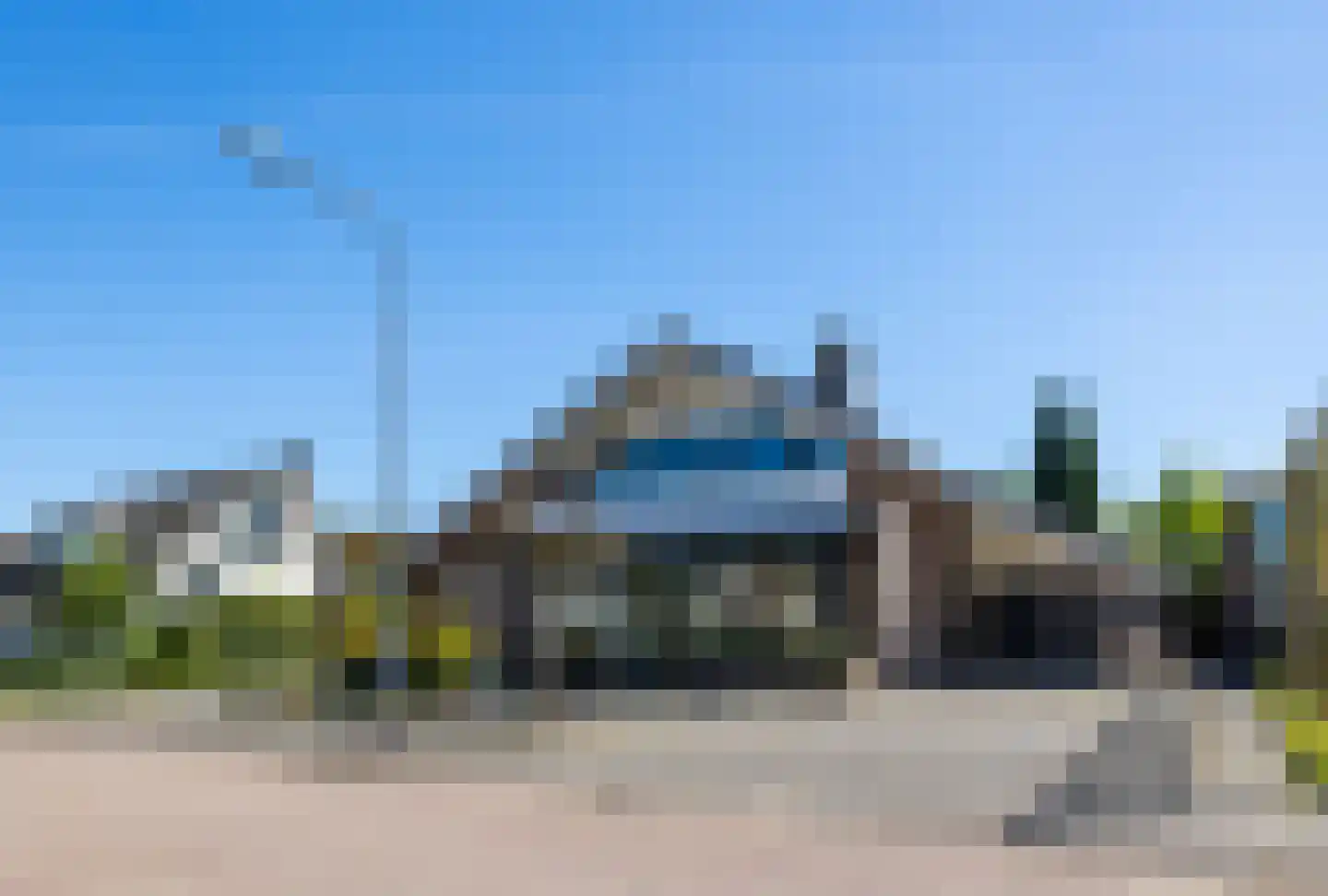 Veenhuisweg 30 Twello thumbnail 5