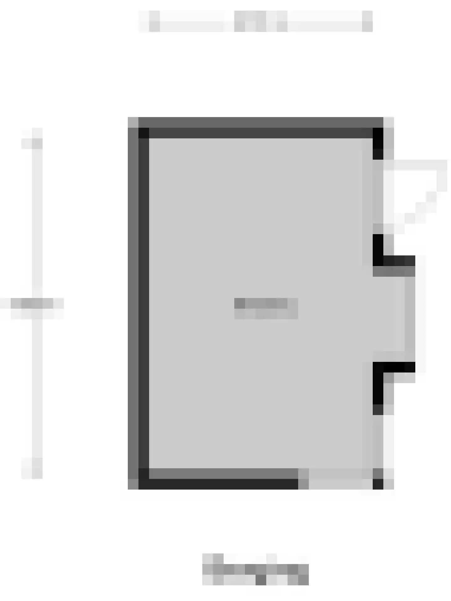 Veenhuisweg 30 Twello thumbnail 55