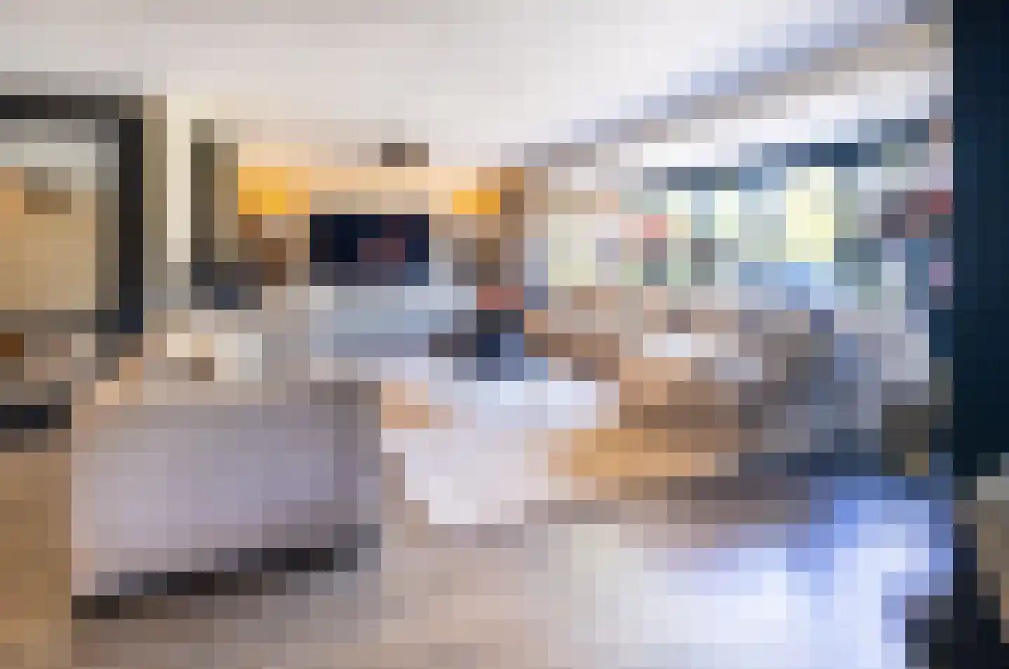 Veenhuisweg 30 Twello thumbnail 6