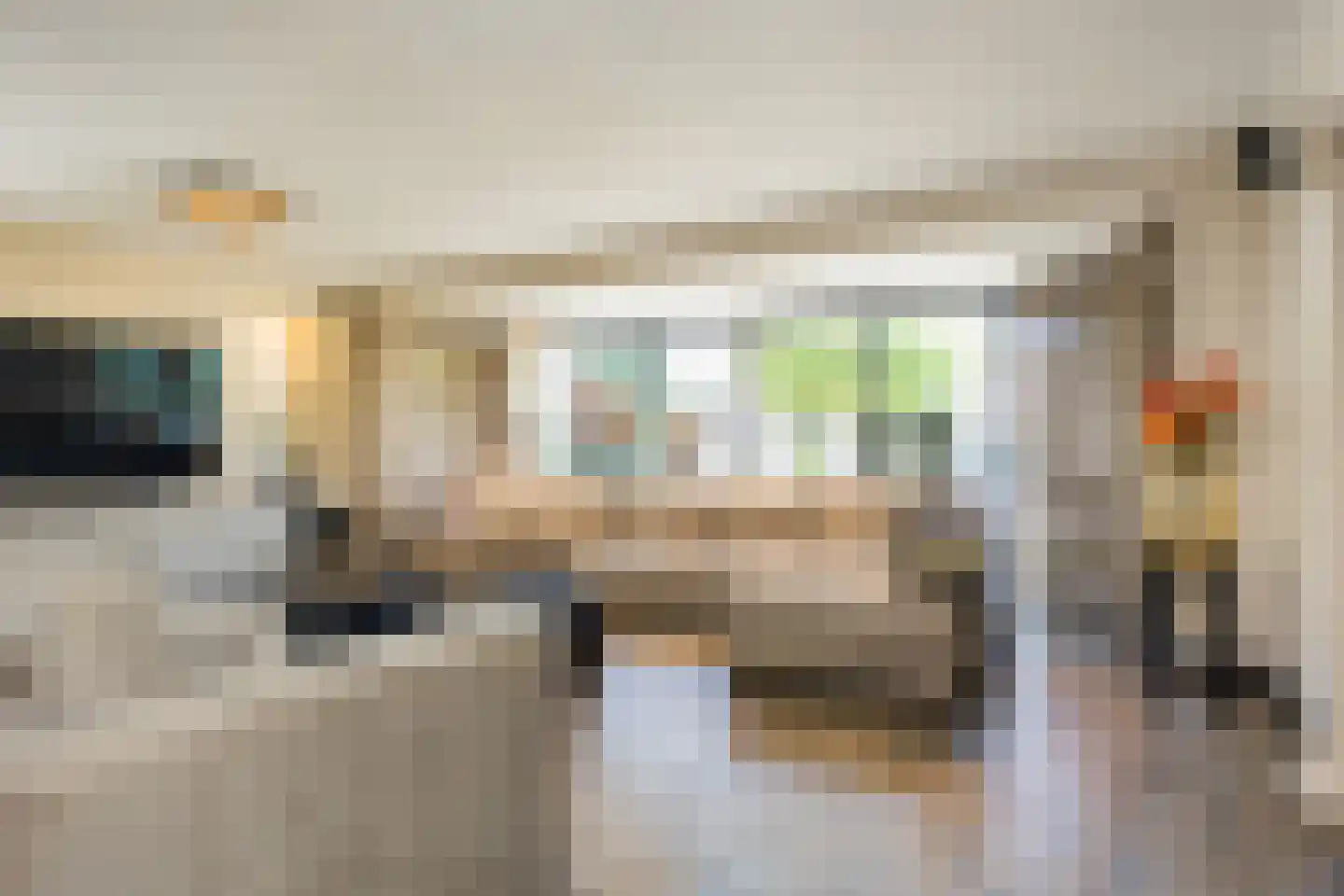 Veenhuisweg 30 Twello thumbnail 6