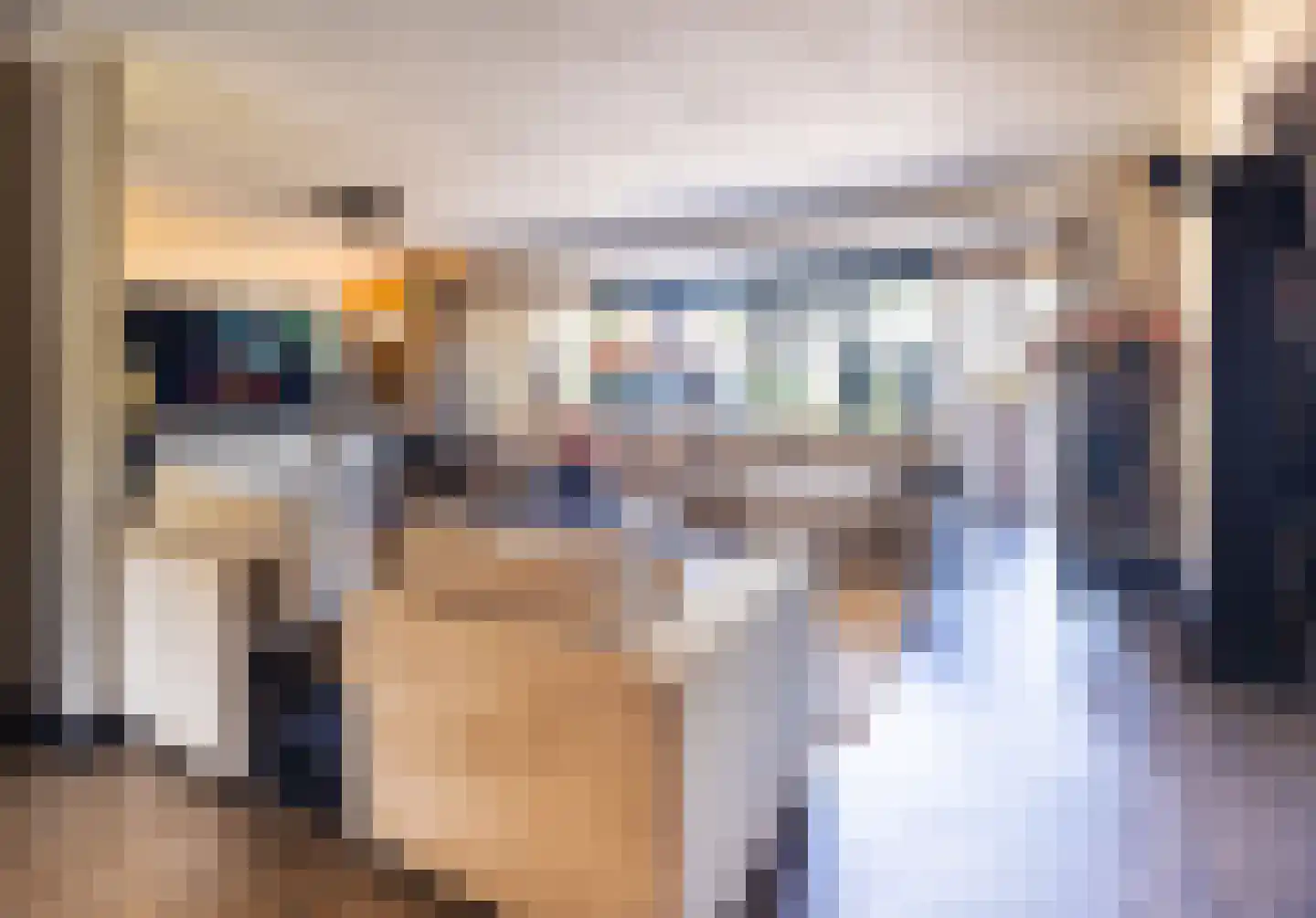 Veenhuisweg 30 Twello thumbnail 7