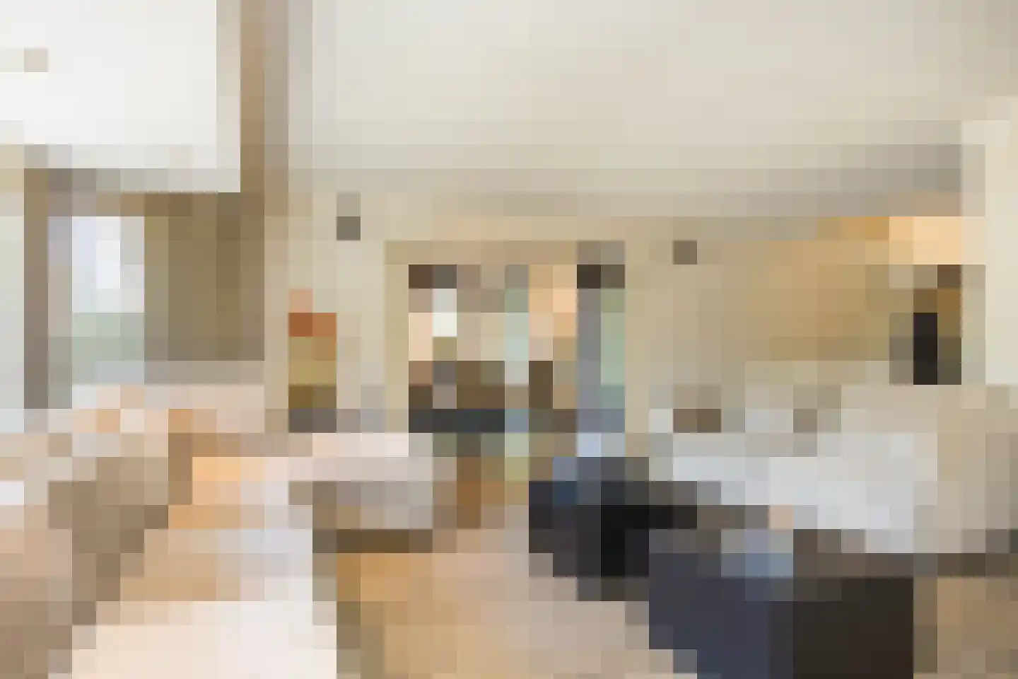 Veenhuisweg 30 Twello thumbnail 7