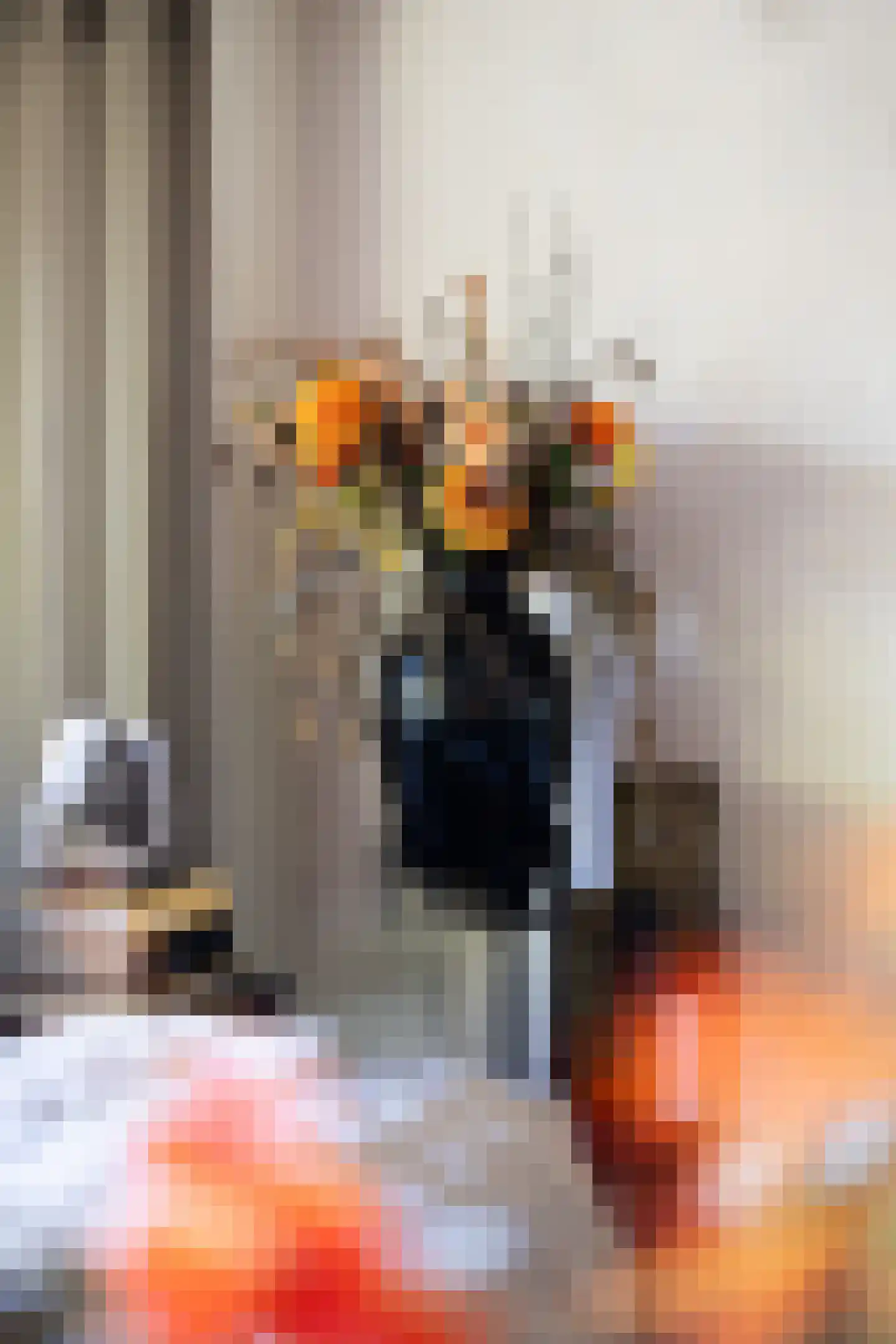 Veenhuisweg 30 Twello thumbnail 8