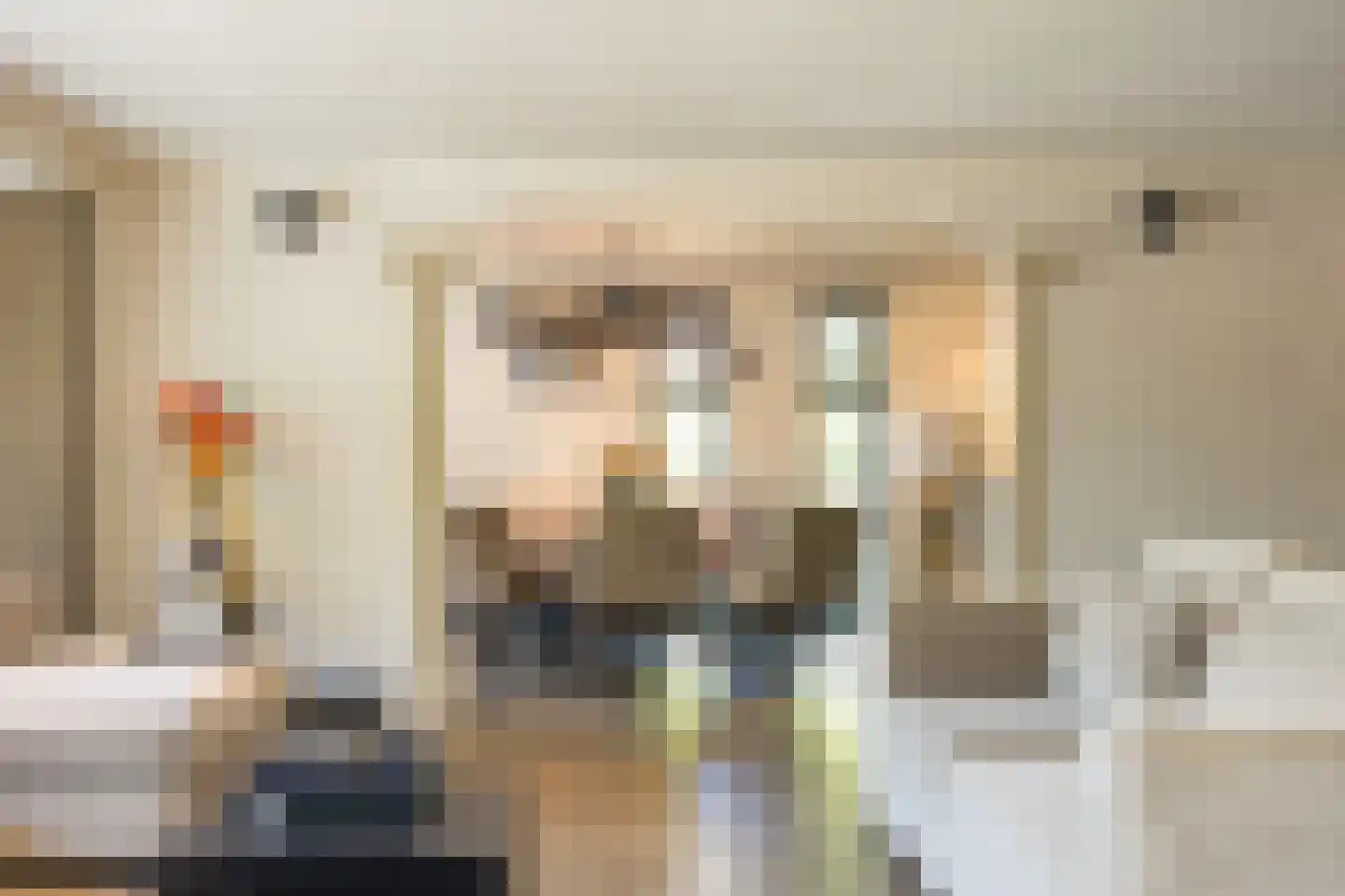 Veenhuisweg 30 Twello thumbnail 8