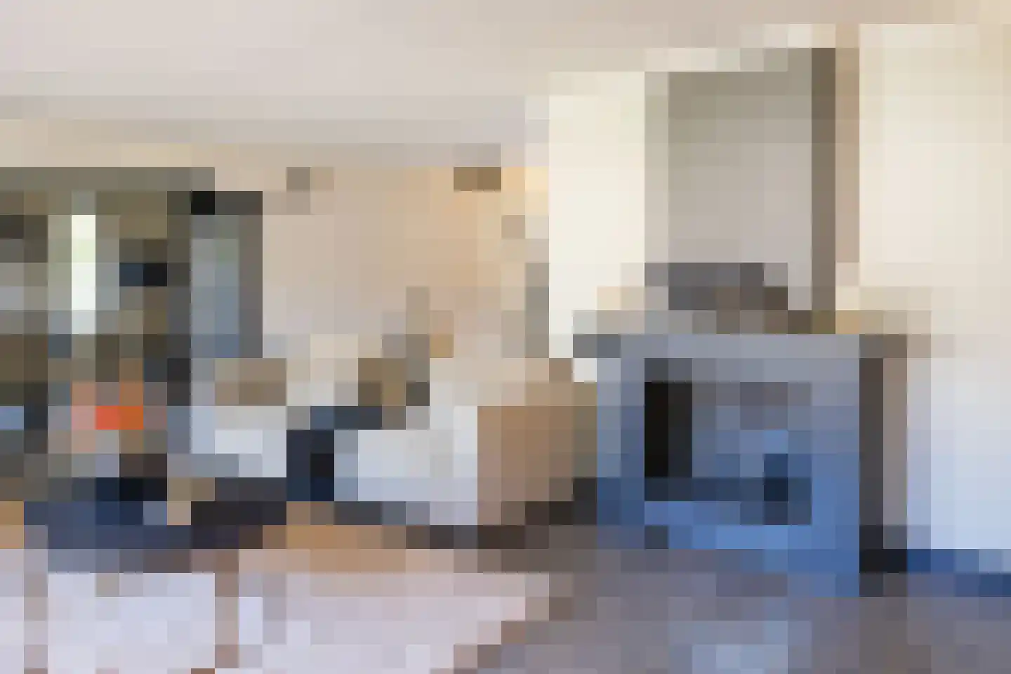 Veenhuisweg 30 Twello thumbnail 9