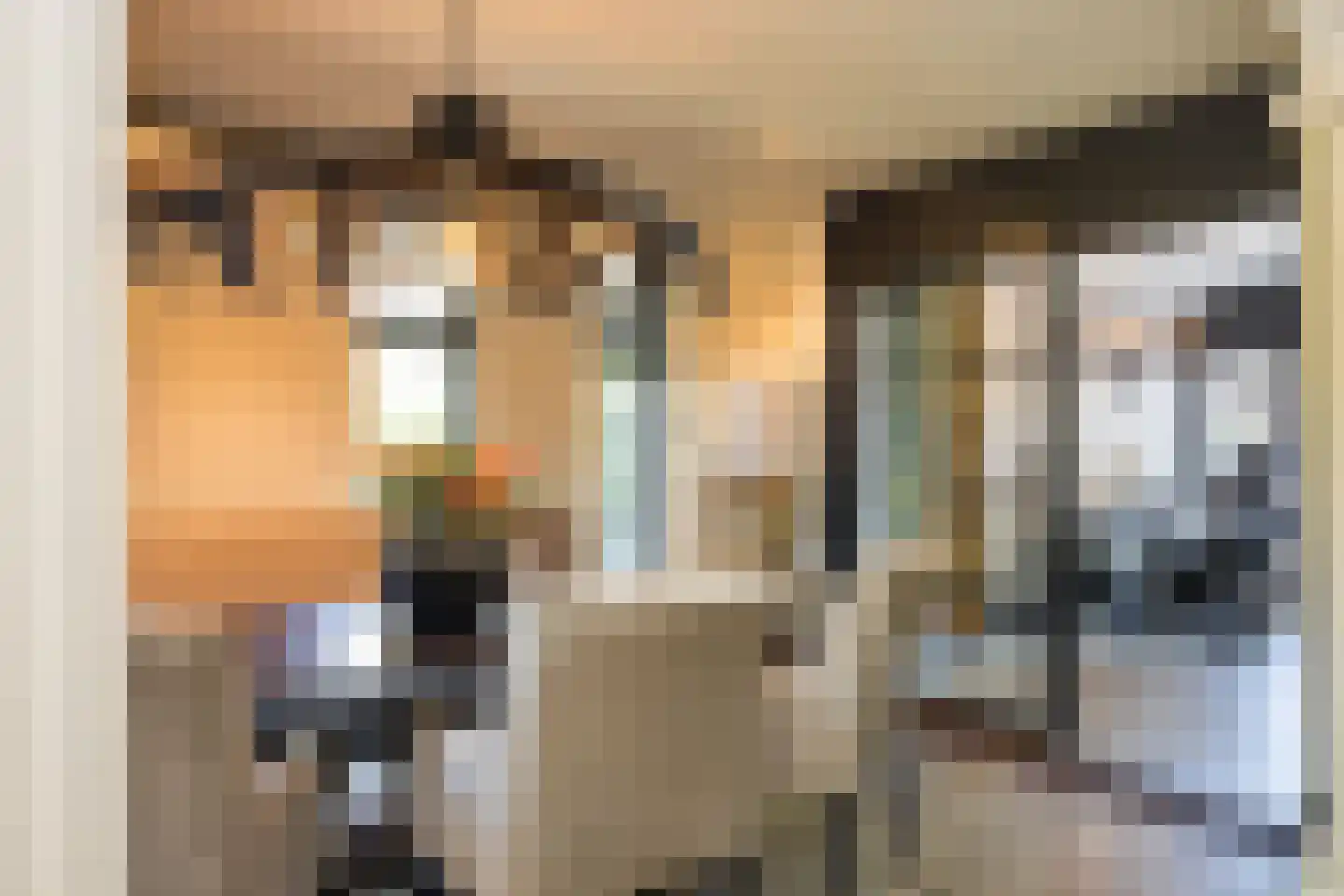 Veenhuisweg 30 Twello thumbnail 9