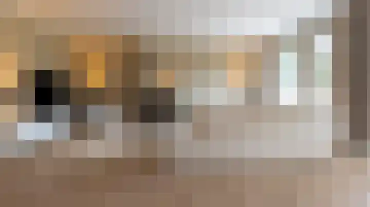 Veenhuisweg 57 Twello thumbnail 10