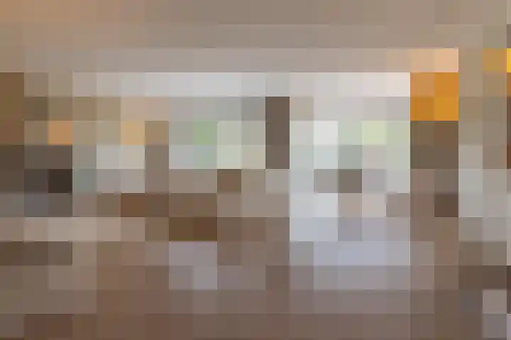 Veenhuisweg 57 Twello thumbnail 11