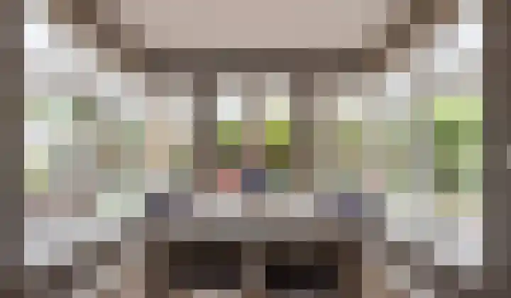 Veenhuisweg 57 Twello thumbnail 12