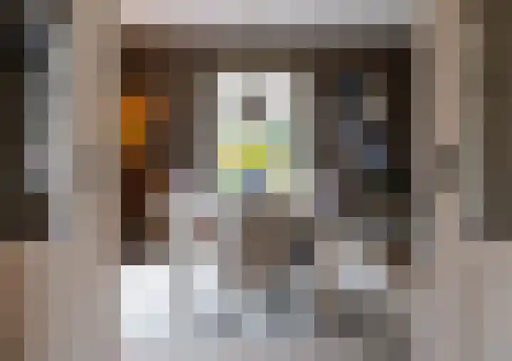 Veenhuisweg 57 Twello thumbnail 13