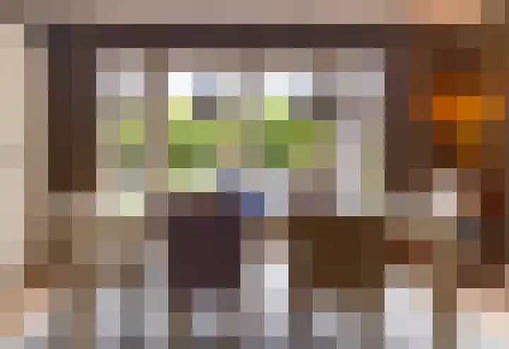 Veenhuisweg 57 Twello thumbnail 15
