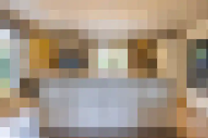Veenhuisweg 57 Twello thumbnail 18