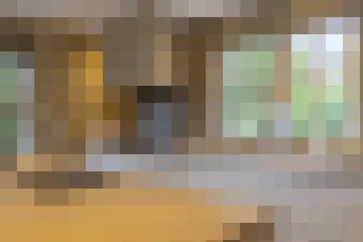 Veenhuisweg 57 Twello thumbnail 19