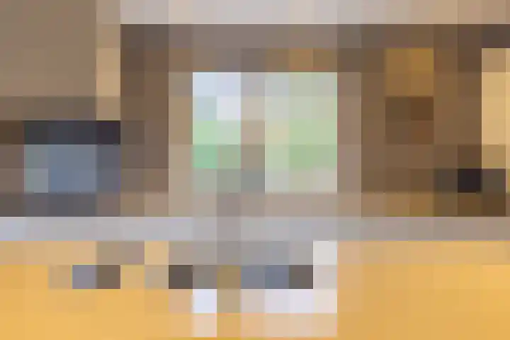 Veenhuisweg 57 Twello thumbnail 22