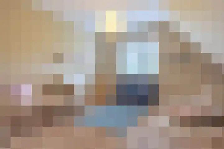 Veenhuisweg 57 Twello thumbnail 30