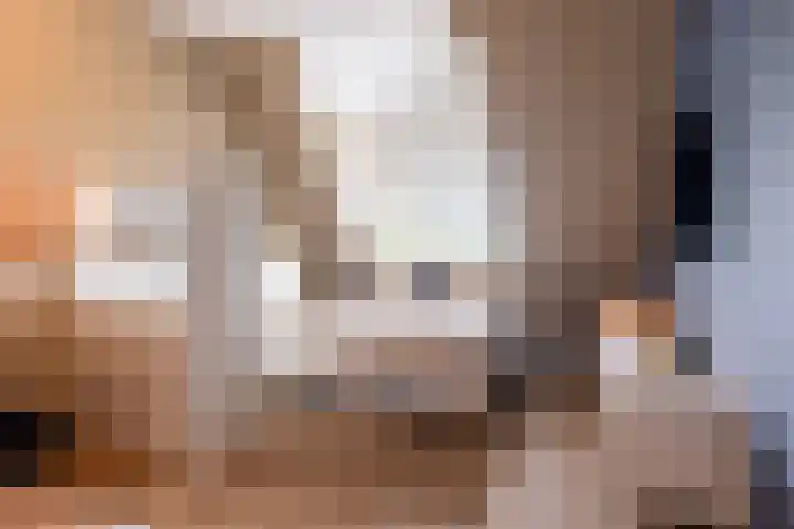 Veenhuisweg 57 Twello thumbnail 31
