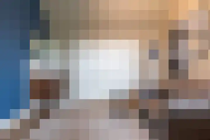 Veenhuisweg 57 Twello thumbnail 32