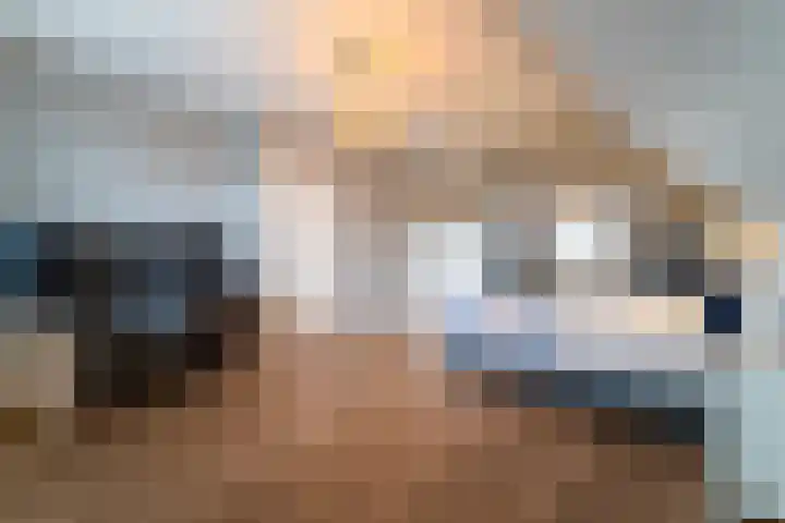 Veenhuisweg 57 Twello thumbnail 33