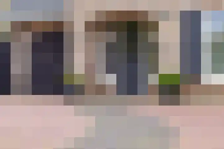 Veenhuisweg 57 Twello thumbnail 41