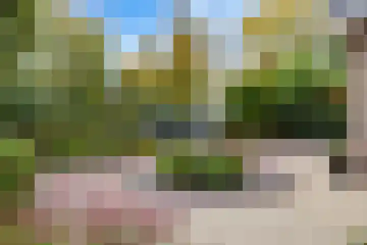 Veenhuisweg 57 Twello thumbnail 42