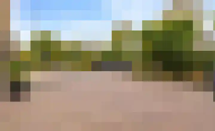 Veenhuisweg 57 Twello thumbnail 43