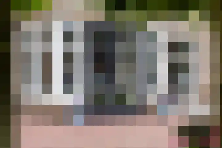 Veenhuisweg 57 Twello thumbnail 46