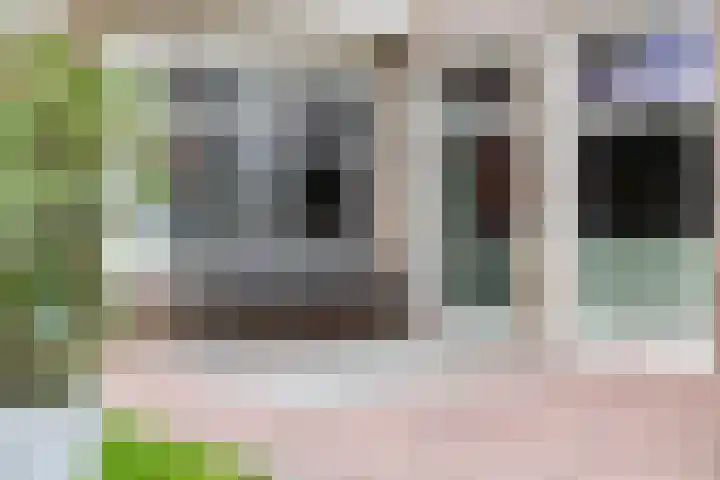 Veenhuisweg 57 Twello thumbnail 47