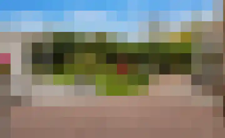 Veenhuisweg 57 Twello thumbnail 48
