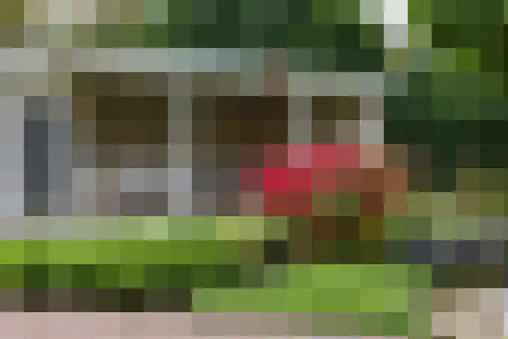 Veenhuisweg 57 Twello thumbnail 49