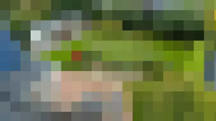Veenhuisweg 57 Twello thumbnail 59