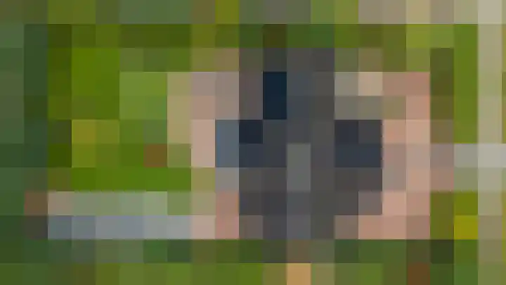 Veenhuisweg 57 Twello thumbnail 60