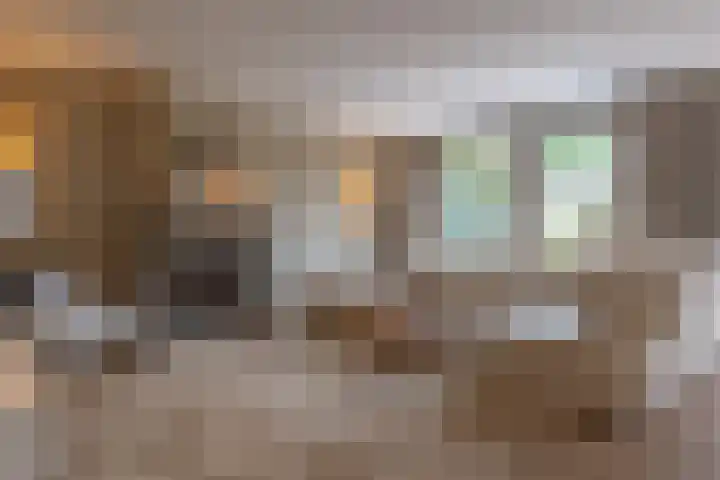 Veenhuisweg 57 Twello thumbnail 8