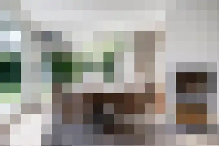 Veenhuisweg 58 Twello thumbnail 10