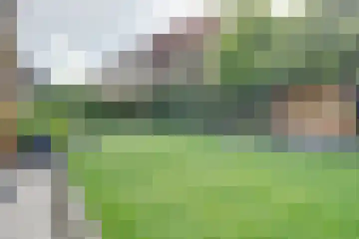 Veenhuisweg 58 Twello thumbnail 18
