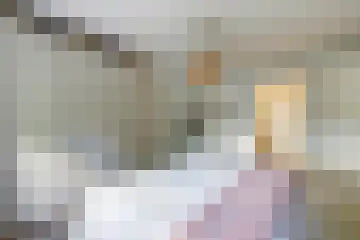 Veenhuisweg 58 Twello thumbnail 26