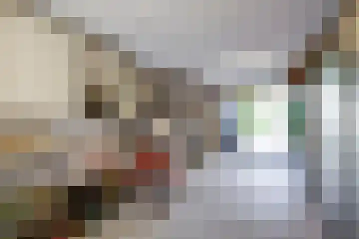 Veenhuisweg 58 Twello thumbnail 40