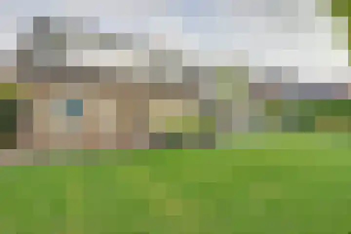 Veenhuisweg 58 Twello thumbnail 42