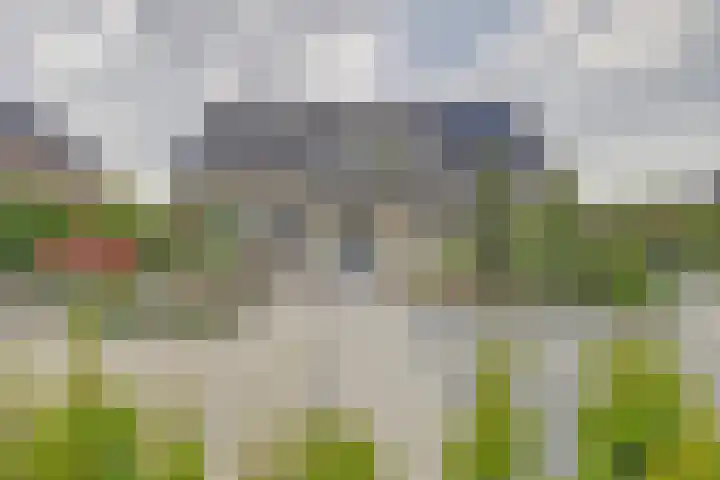 Veenhuisweg 58 Twello thumbnail 43