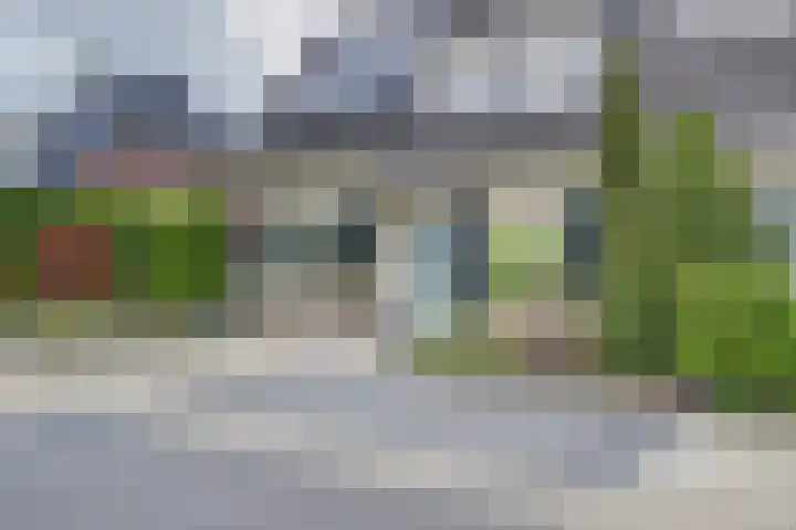 Veenhuisweg 58 Twello thumbnail 45