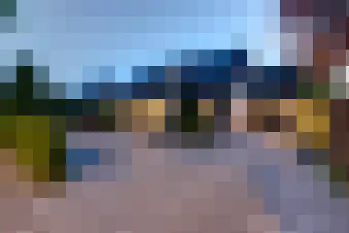 Veenhuisweg 58 Twello thumbnail 48