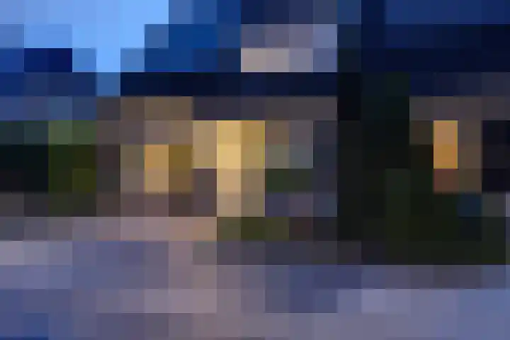 Veenhuisweg 58 Twello thumbnail 49