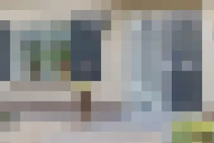 Veenhuisweg 58 Twello thumbnail 5