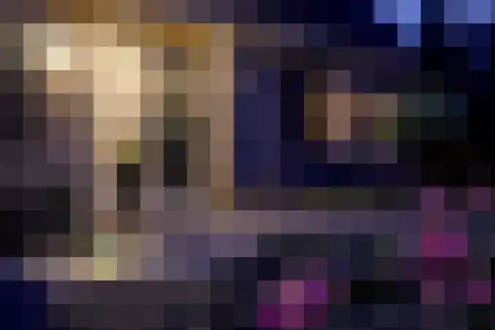 Veenhuisweg 58 Twello thumbnail 50