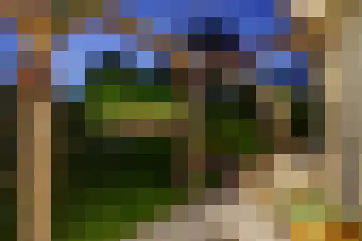 Veenhuisweg 58 Twello thumbnail 56
