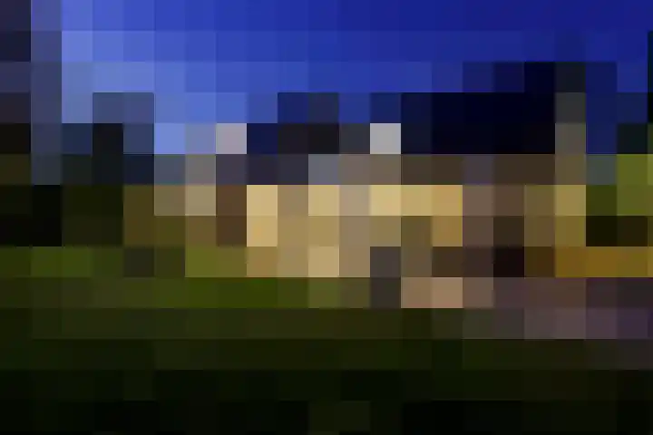 Veenhuisweg 58 Twello thumbnail 57