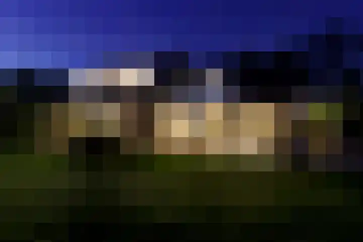 Veenhuisweg 58 Twello thumbnail 58
