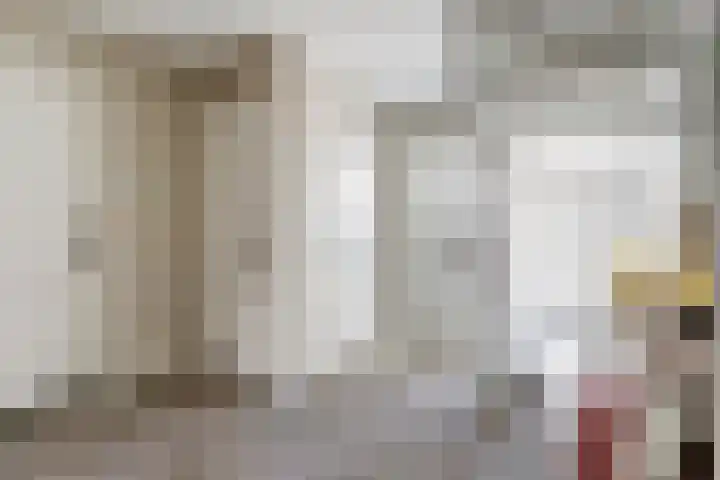 Veenhuisweg 58 Twello thumbnail 6