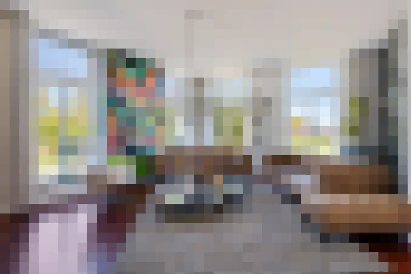Veenhuizen 9 Onstwedde thumbnail 10