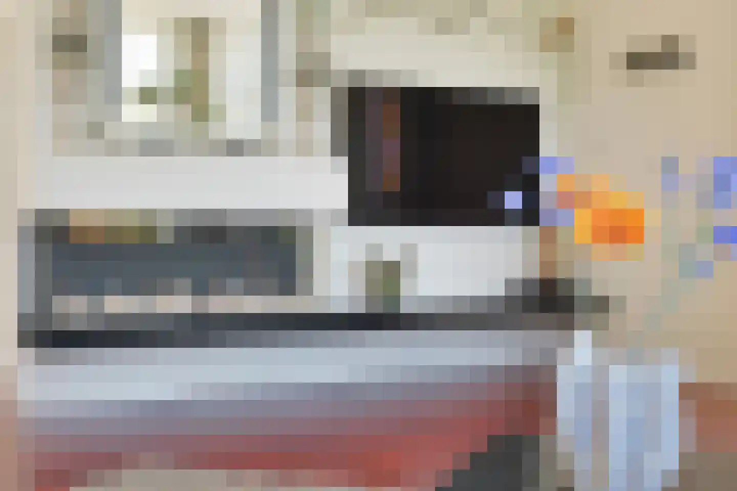 Veenhuizen 9 Onstwedde thumbnail 11
