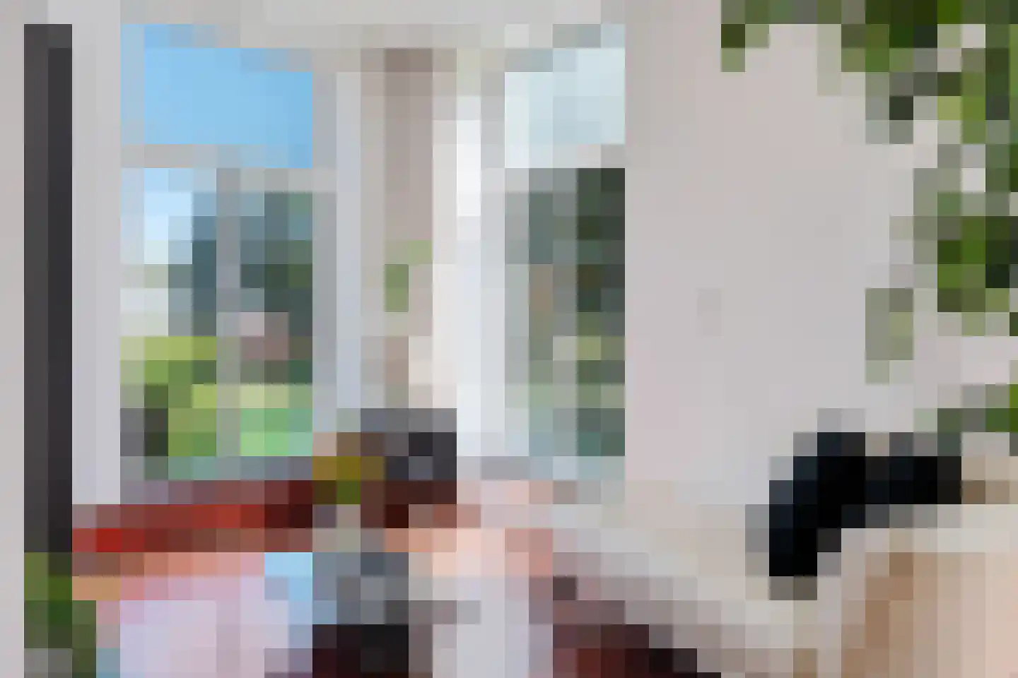 Veenhuizen 9 Onstwedde thumbnail 13